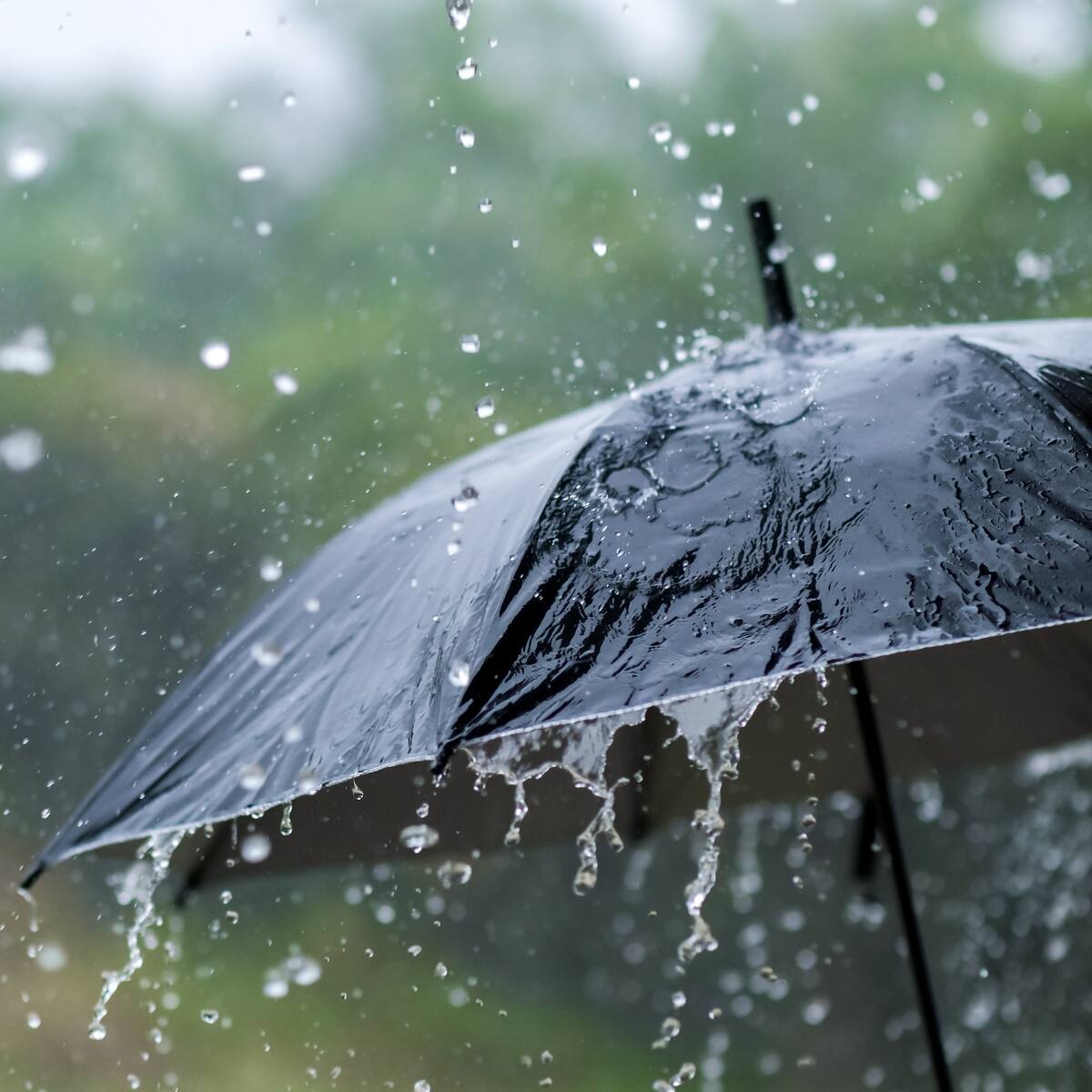 El Dagran tiene dispuestos $15 mil millones para atender la segunda temporada de lluvias del año