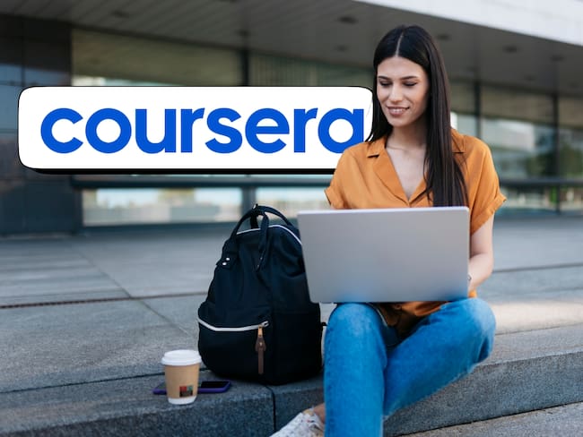 Estas son las habilidades más buscadas por las empresas en Colombia, según Coursera