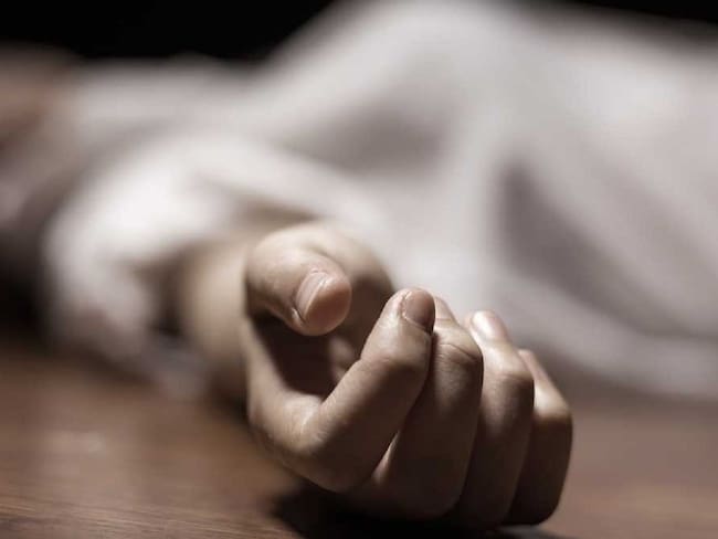 Autoridades investigan el asesinato de una mujer en el municipio de Piedecuesta