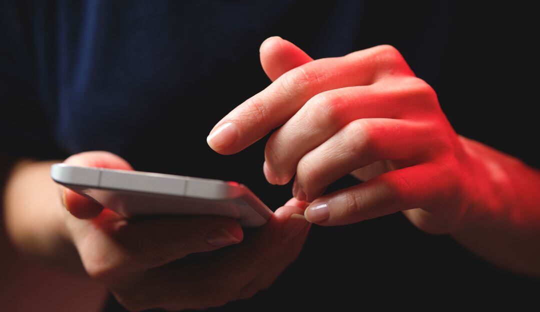 MinAgricultura alerta por llamadas fraudulentas a nombre de la entidad