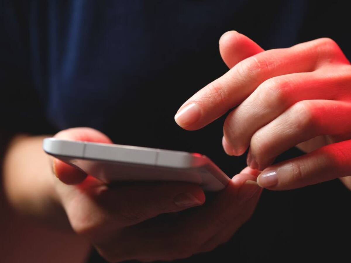 MinAgricultura alerta por llamadas fraudulentas a nombre de la entidad