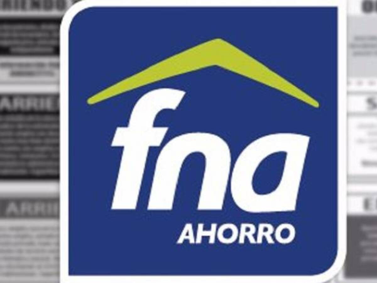 Procuraduría tampoco está de acuerdo con descapitalización del Fondo Nacional del Ahorro