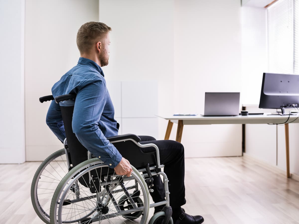 En qué se diferencia la pensión vitalicia de invalidez: Beneficiarios y cómo tramitarlas