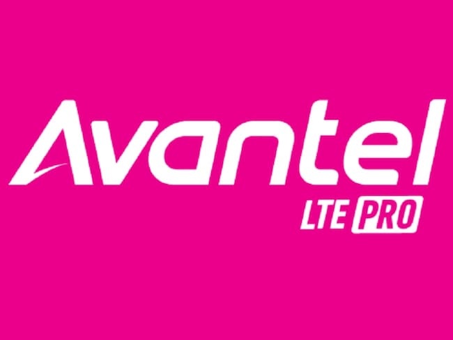 La compañía de telefonía celular Avantel entra en proceso de reorganización