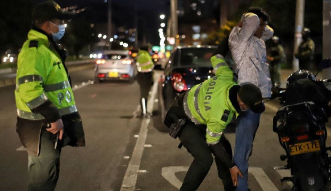 Imagen de referencia 