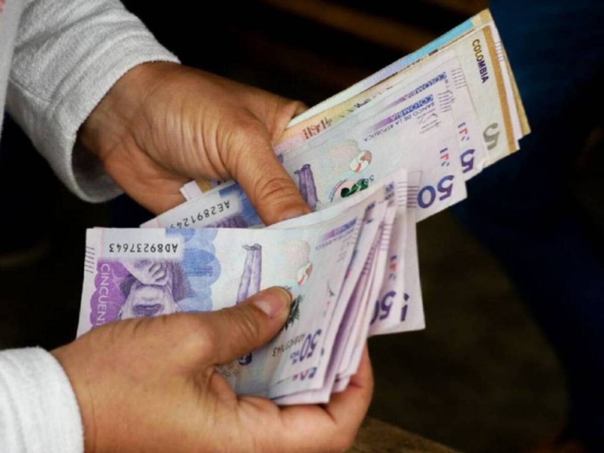 Actividad productiva tuvo gran retroceso en el mes de enero: Fedesarrollo
