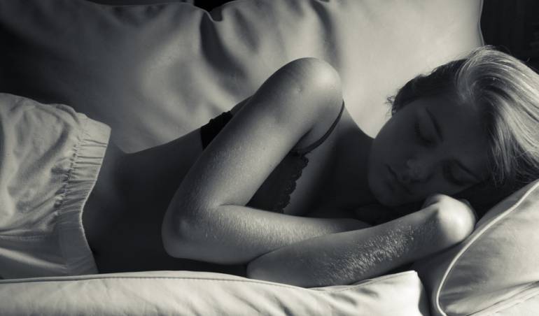 Imagen de referencia