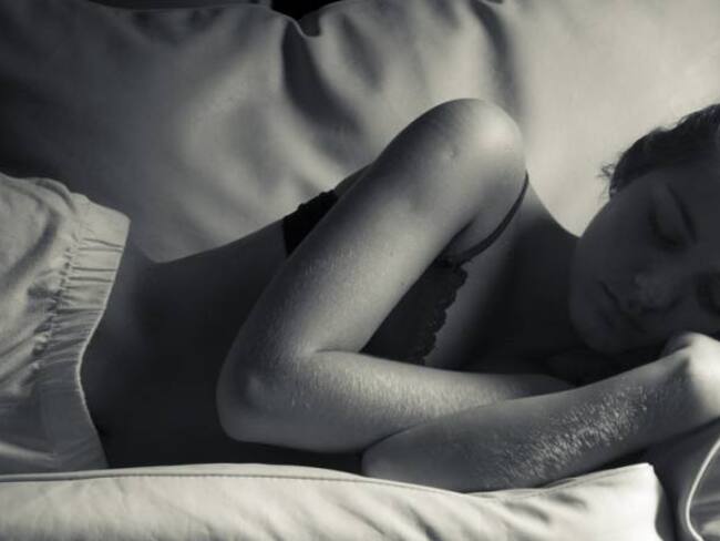 Imagen de referencia