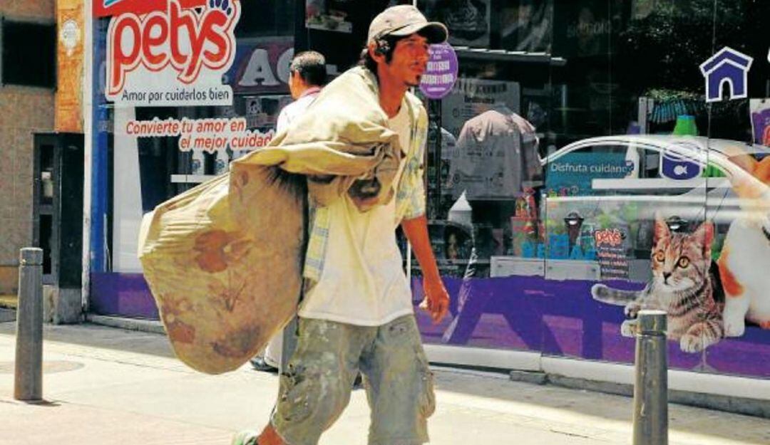 Concejales de Cartagena aprobaron proposición aditiva para la Secretaría de Participación Ciudadana sobre el tema de esta población