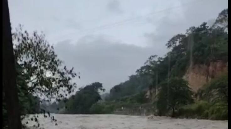 rionegro