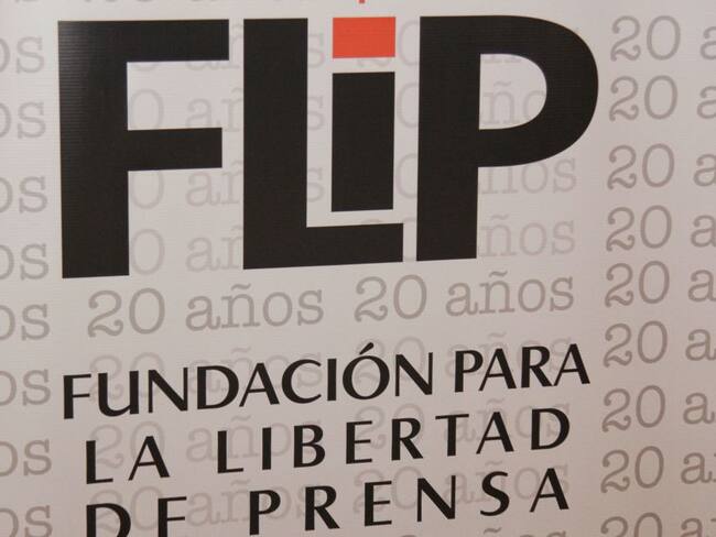 Flip pide revisar orden de arresto impuesta a periodista Gonzalo Guillén