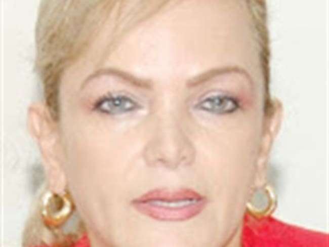 Por 10 años fue inhabilitada la exalcaldesa de Dosquebradas, Luz Ensueño Betancourt