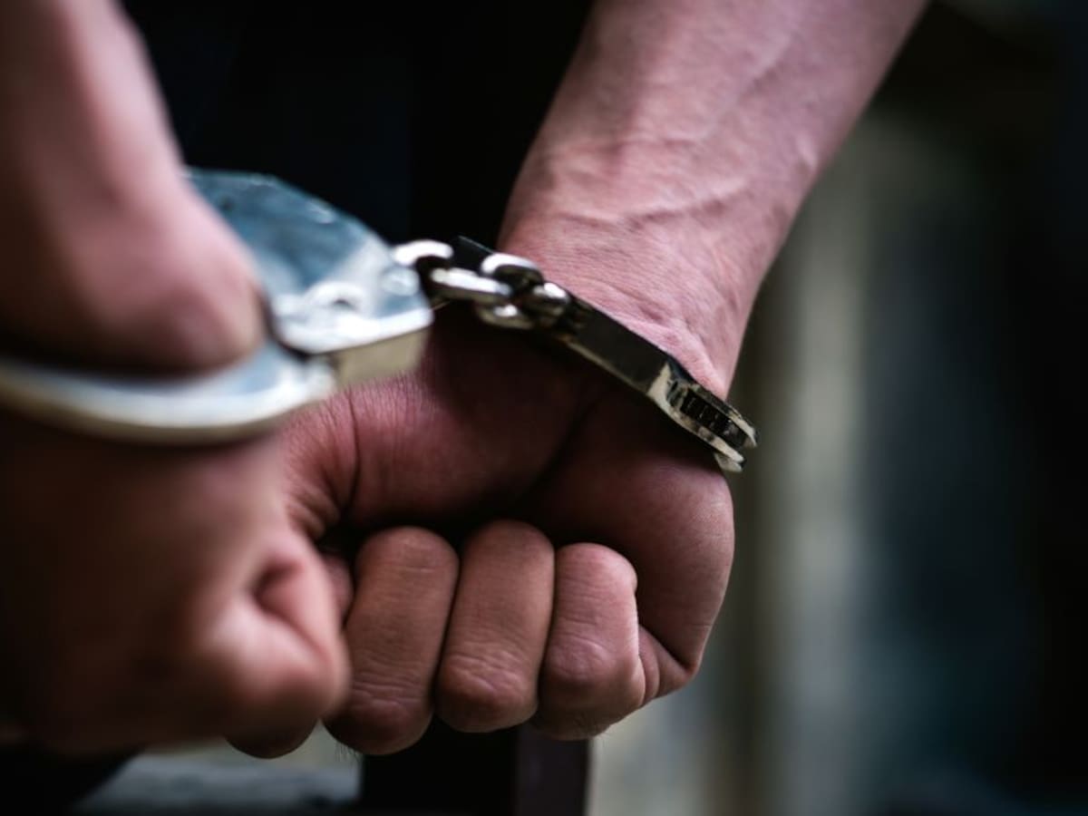 Capturados por vandalismo en Bogotá se declararon inocentes