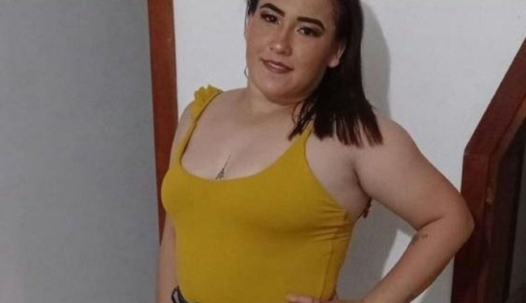 Nuevo feminicidio en el municipio de Tibú