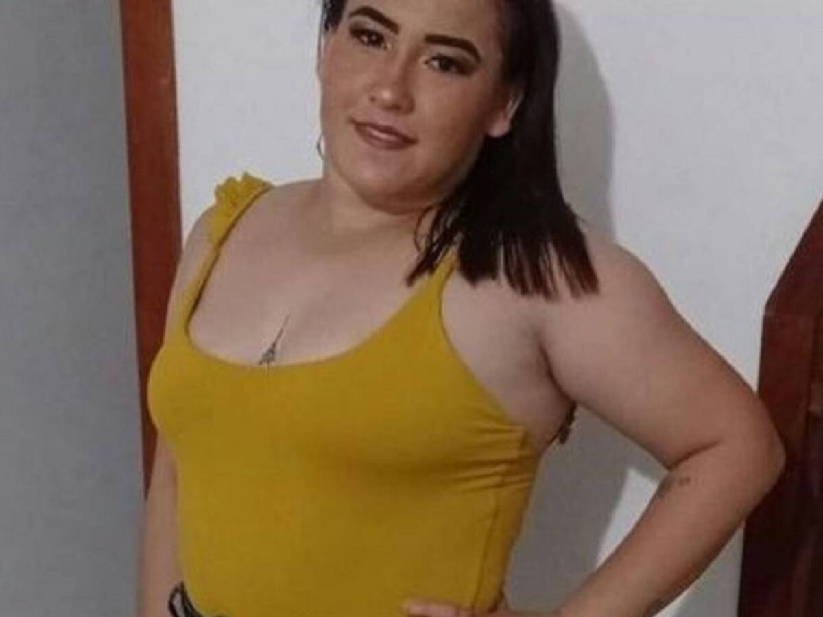 Nuevo feminicidio en el municipio de Tibú
