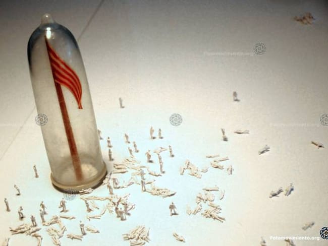 Tres películas sobre el sida que no te puedes perder