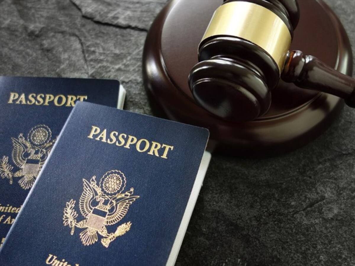 Cambios en el valor de la visa estadounidense para inversionistas causa reacciones