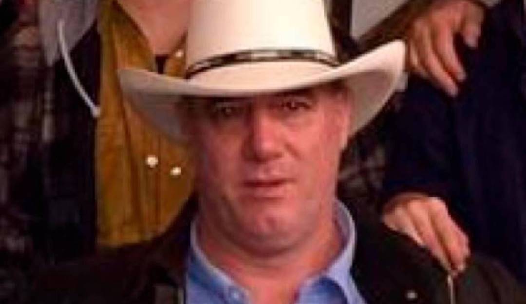 Cortesía El Colombiano