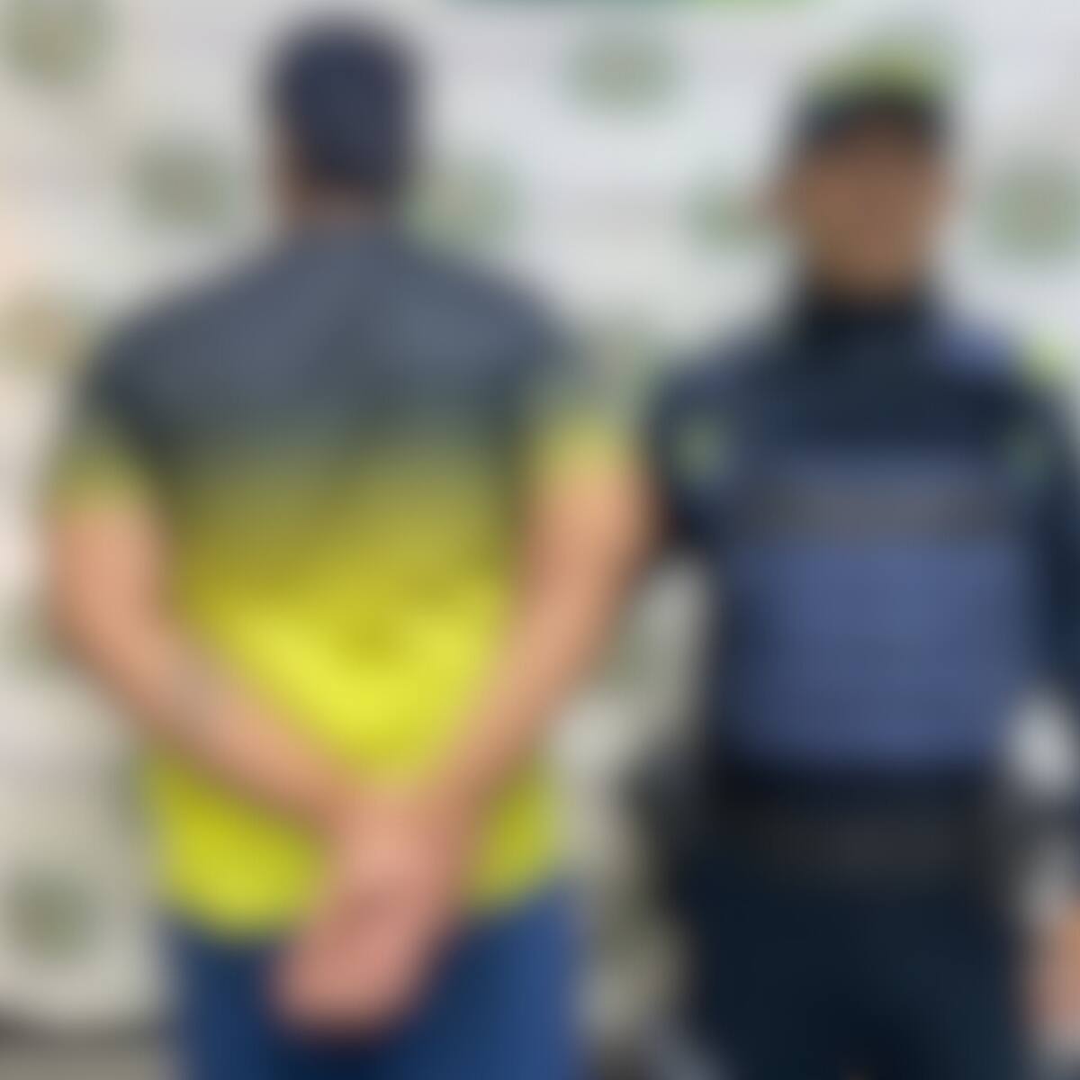 Extorsión en Barranquilla: aprehenden a un menor de 15 años por amenazas contra comerciantes