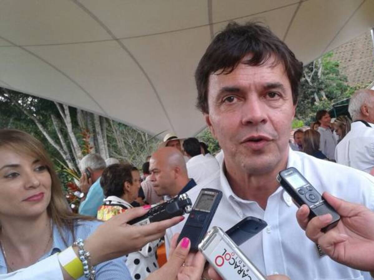 S.O.S por la caficultura que trabaja a pérdida: Gerente Fedecafe