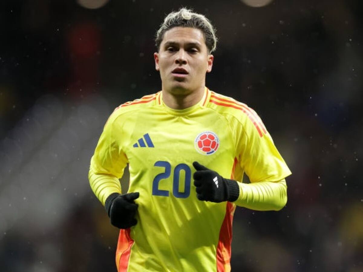 ¿Juanfer Quintero regresa al fútbol colombiano?, estas son las verdaderas posibilidades