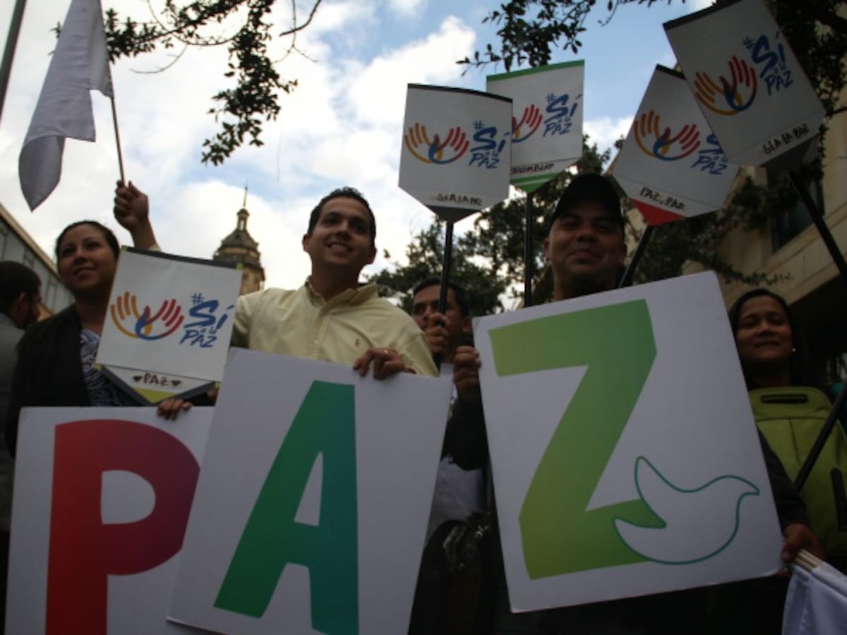El ‘no’ de Pastrana al plebiscito tendrá todas las garantías: Mininterior