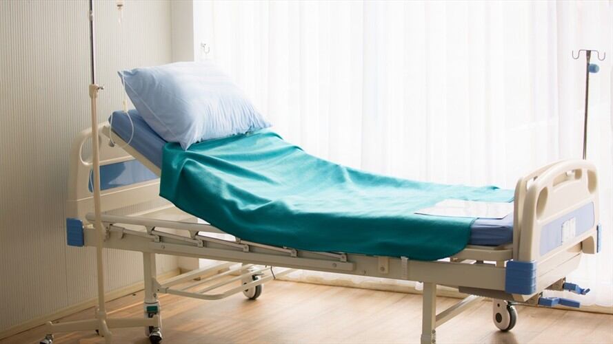 Acemi presentó balance financiero del 2023.