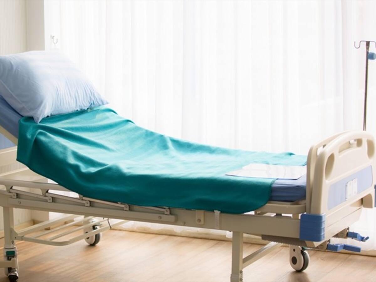 El dinero presupuestado por el gobierno para enfermedades raras sería insuficiente