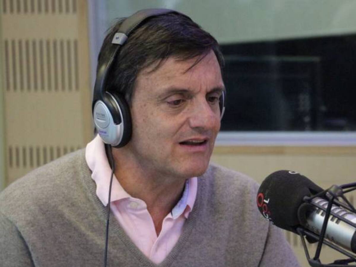 Para potenciar el turismo, hay que dotarlo de infraestructura: Pizano