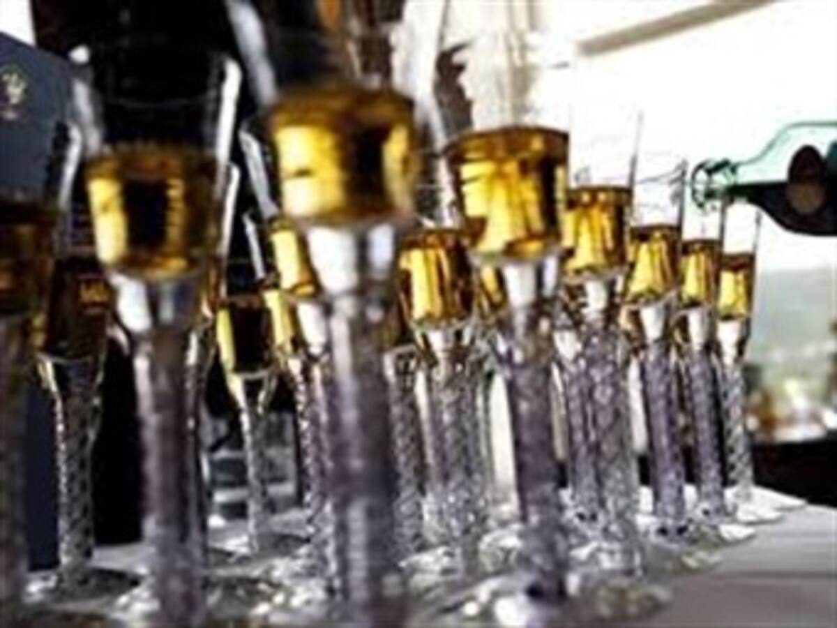 En Pasto expiden decreto que prohíbe consumo de alcohol en calles y andenes