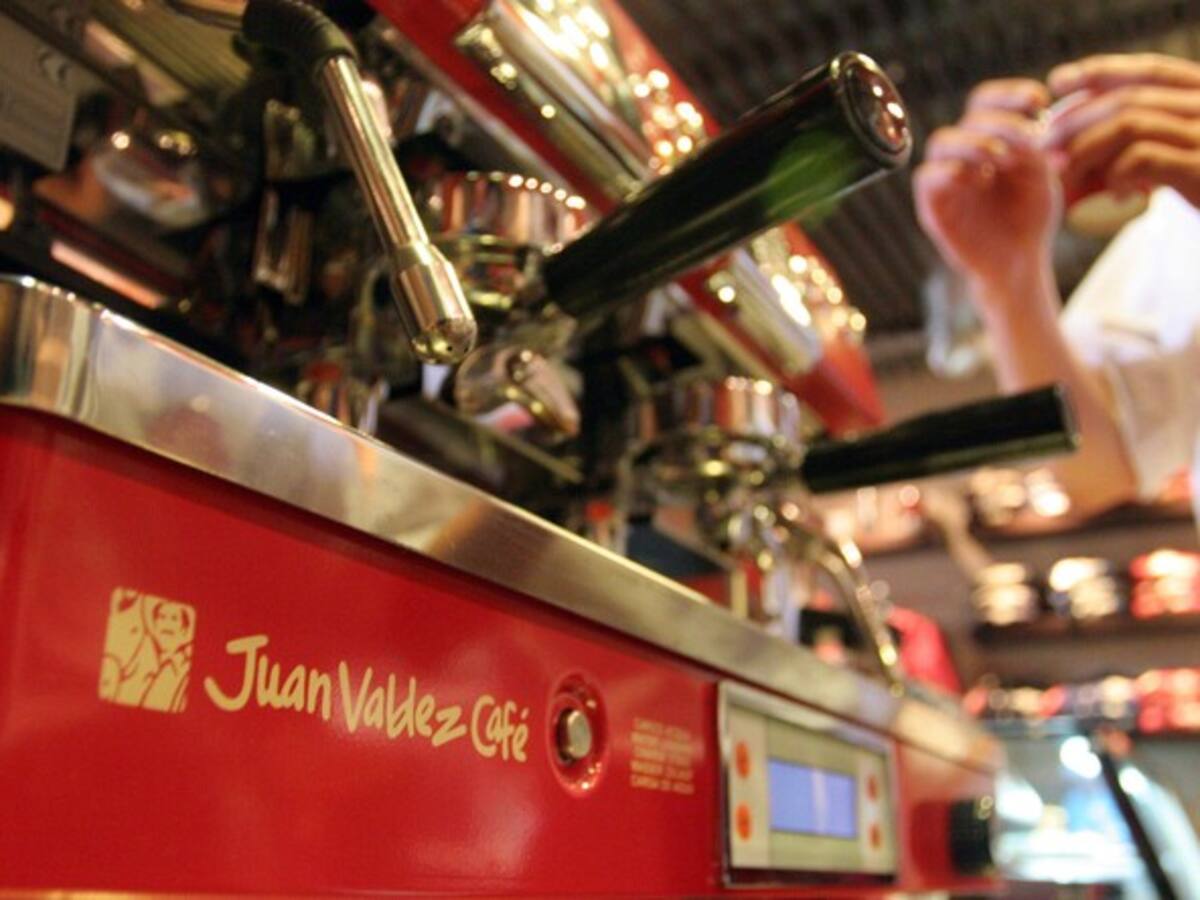 Indígena arhuaco demandó a Juan Valdez y la FNC por presunto uso ilegal de su imagen