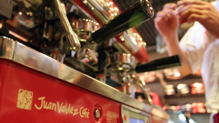 Indígena arhuaco demandó a Juan Valdez y la FNC por presunto uso ilegal de su imagen