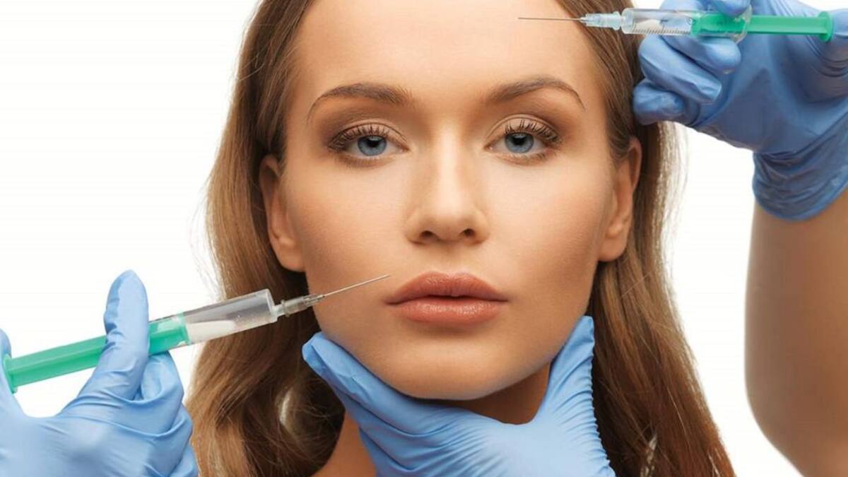 ¿Cómo no caer en manos de cirujanos de garaje?