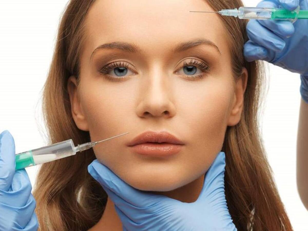 ¿Cómo no caer en manos de cirujanos de garaje?