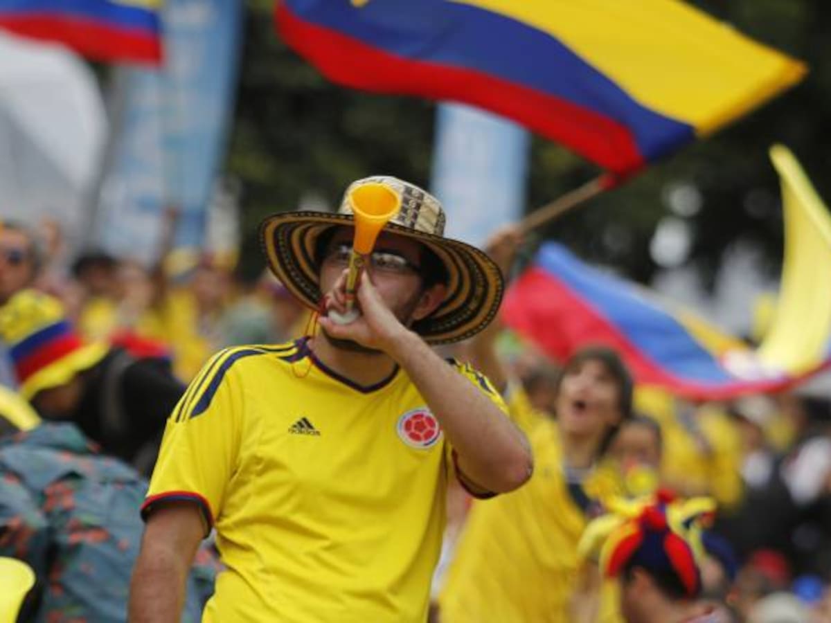 En Ibagué anuncian toque de queda para menores durante final de la Copa América