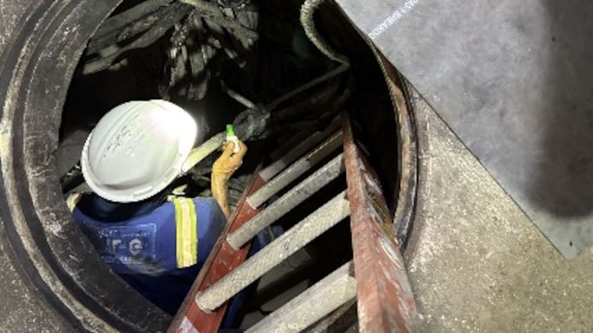 Más de 15 horas sin energía en el suroccidente de Barranquilla por avería en una subestación
