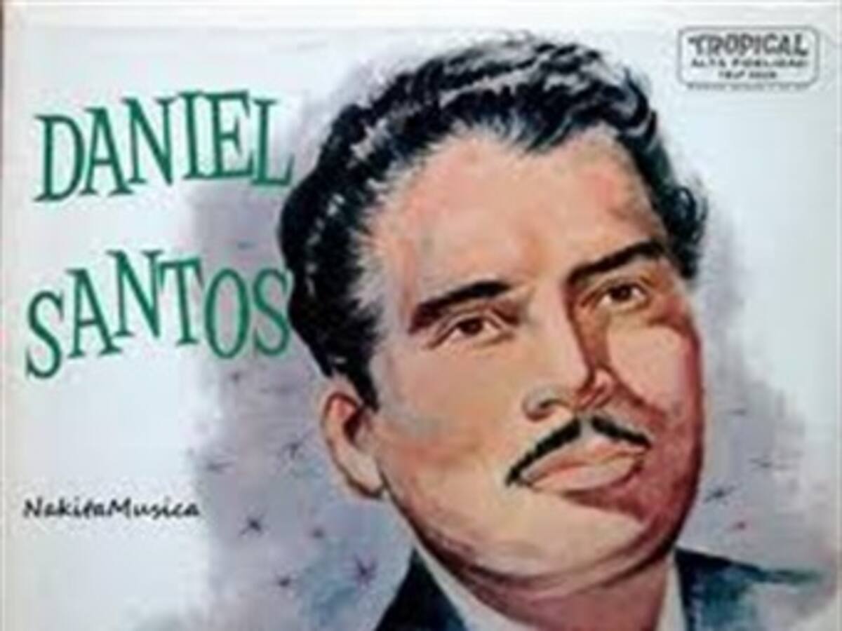 Cúcuta tuvo feliz regreso a primera división con triunfo sobre Junior