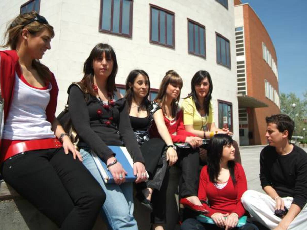 Evite que sus hijos hagan parte de la generación 'Nini'