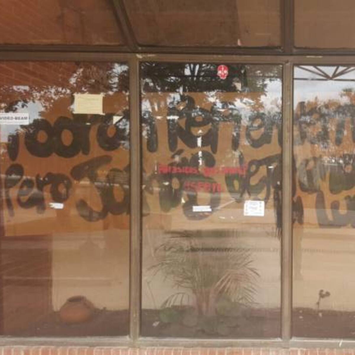 Más de 25 mil estudiantes de la UPTC en Boyacá, seguirán sin clases durante 3 semanas más
