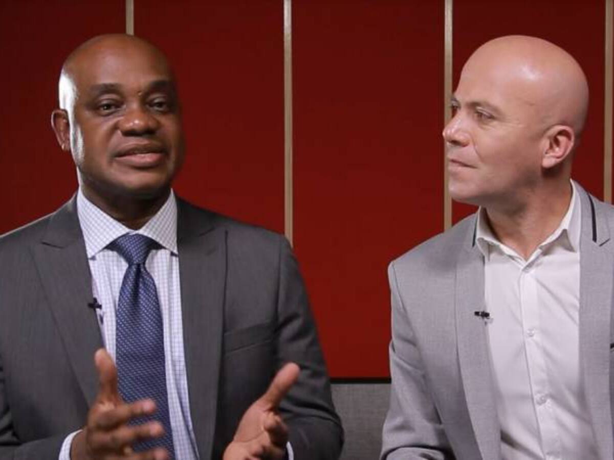 Logros y retos ambientales en Colombia para el posconflicto