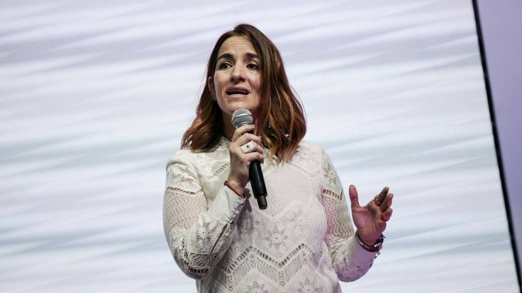 Estrategia del ICBF tiene como meta encontrar hogares de paso para menores