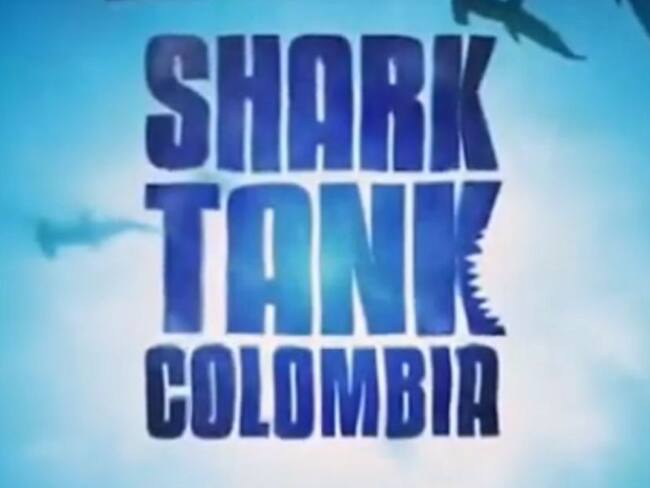 EASY LINE: SHARK TANK