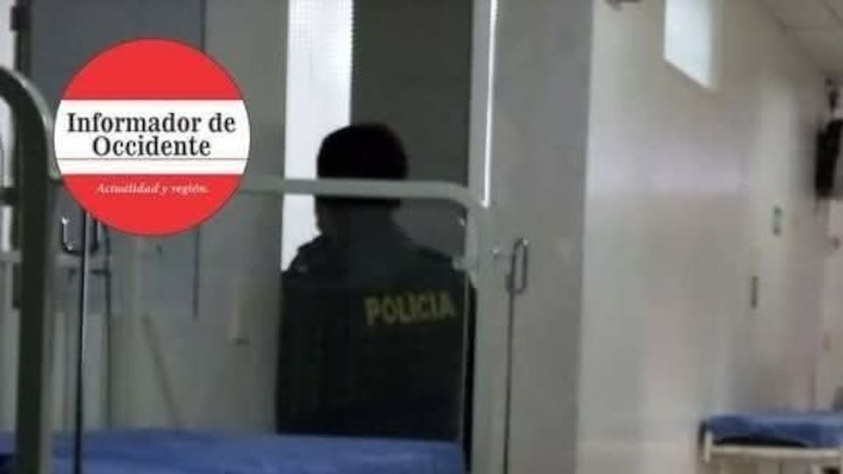 Anserma, Caldas reportó un menor de edad quemado por pólvora en las últimas horas