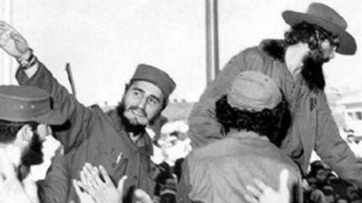 Venezuela felicita a Cuba por 53 aniversario de la revolución