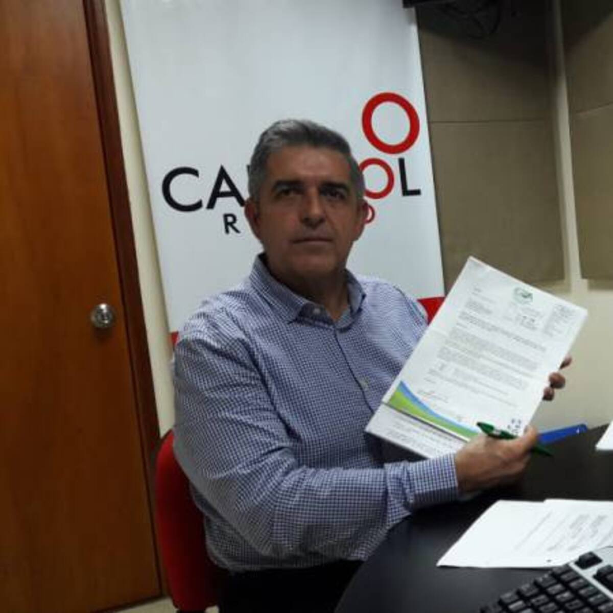 Tarifas de servicios de EPA han aumentado tres veces en menos de 2 años