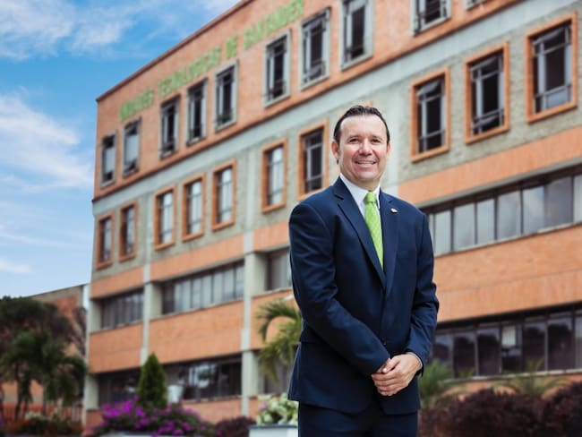 UTS recibió Acreditación Institucional en Alta Calidad