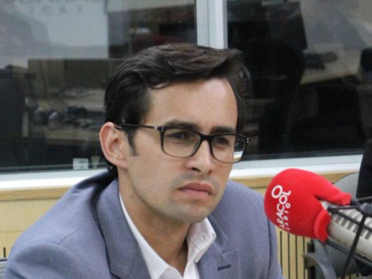 La Comisión de la Verdad no da plenas garantías: Uscátegui