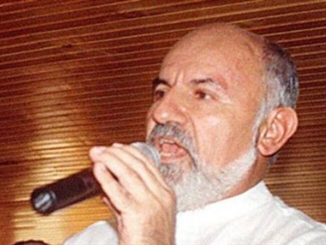 Condenan a 120 meses de prisión a exalcaldes Bernardo Hoyos y Hoenigsberg