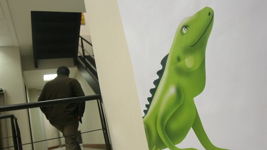 Ecopetrol tiene dos importantes proyectos de infraestructura con Graña y Montero, grupo empresarial peruano investigado por el escándalo Odebrecht. Foto: Colprensa