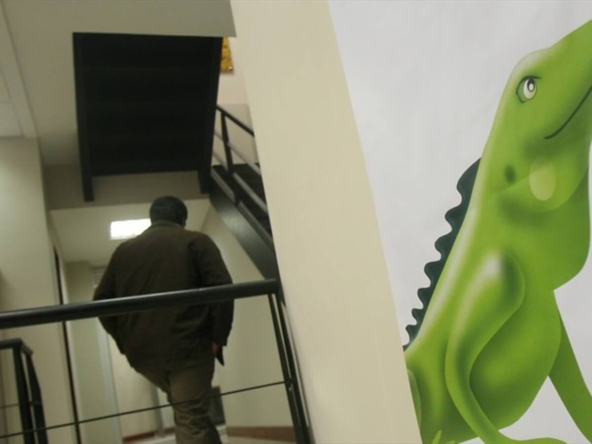 ¿Ecopetrol contrató con empresa envuelta en escándalo Odebrecht?